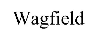 WAGFIELD