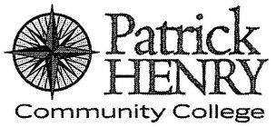 PATRICK HENRY COMMUNITY COLLEGE