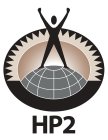 HP2