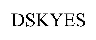 DSKYES