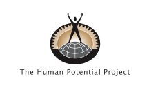 THE HUMAN POTENTIAL PROJECT