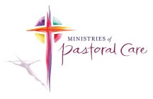 MINISTRIES OF PASTORAL CARE