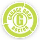G GARAGE DOOR DOCTOR
