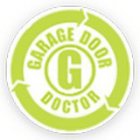 G GARAGE DOOR DOCTOR