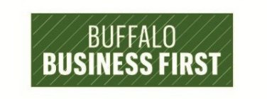 BUFFALO BUSINESS FIRST