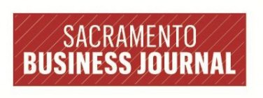 SACRAMENTO BUSINESS JOURNAL