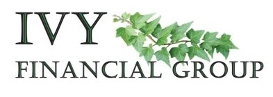 IVY FINANCIAL GROUP