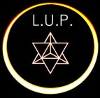 L.U.P.