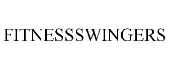 FITNESSSWINGERS