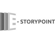 E-STORYPOINT