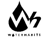 WATERHABITS WH