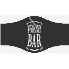 FRESH BAR