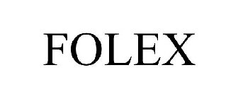 FOLEX
