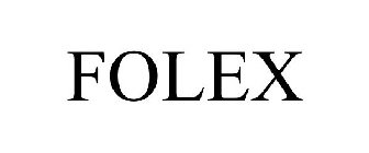 FOLEX