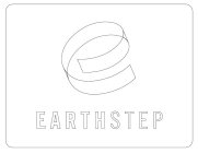 E EARTHSTEP