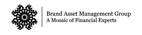 BRAND ASSET MANAGEMENT GROUP A MOSAIC OF FINANCIAL EXPERTS