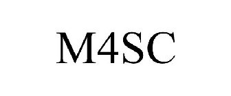 M4SC