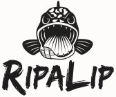 RIPALIP