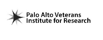 PALO ALTO VETERANS INSTITUTE FOR RESEARCH