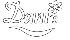 DANI'S