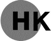 HK