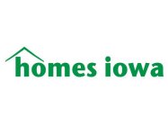 HOMES IOWA