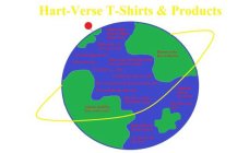 HART-VERSE T-SHIRTS & PRODUCTS , MADE IN 1972, IT WAS A GREAT YEAR! ITS HARD BEING THIS HOT! ITS HARD BEING THIS HANDSOME. JUST BECAUSE I LIVE IN THE GHETTO, DOESN'T MEAN MY MIND IS! HOW CAN YOU HATE 