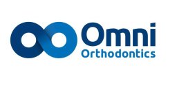 OMNI ORTHODONTICS