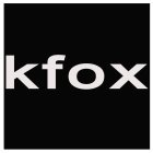 KFOX