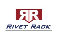 RR RIVET RACK