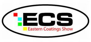 ECS EASTERN COATINGS SHOW