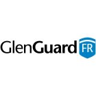 GLENGUARD FR