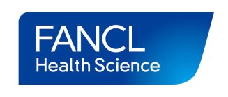 FANCL HEALTH SCIENCE