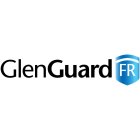 GLENGUARD