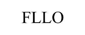 FLLO