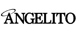 ANGELITO