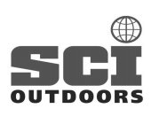 SCI OUTDOORS