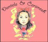 DANTELA & CARANESH