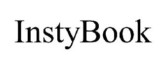 INSTYBOOK