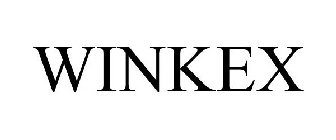 WINKEX