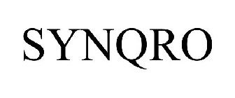 SYNQRO