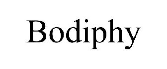 BODIPHY