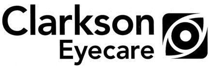 CLARKSON EYECARE