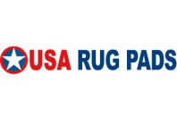 USA RUG PADS