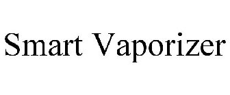 SMART VAPORIZER