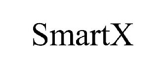 SMARTX