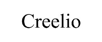 CREELIO