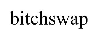 BITCHSWAP