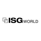 ISG WORLD