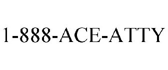 1-888-ACE-ATTY